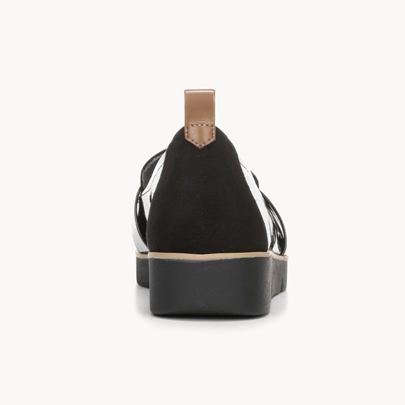 Dr Scholl’s Webster Loafer - Picture 4 of 7